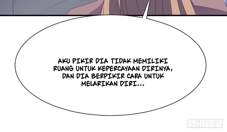 Dominate the Three Realms Chapter 60 Gambar 17