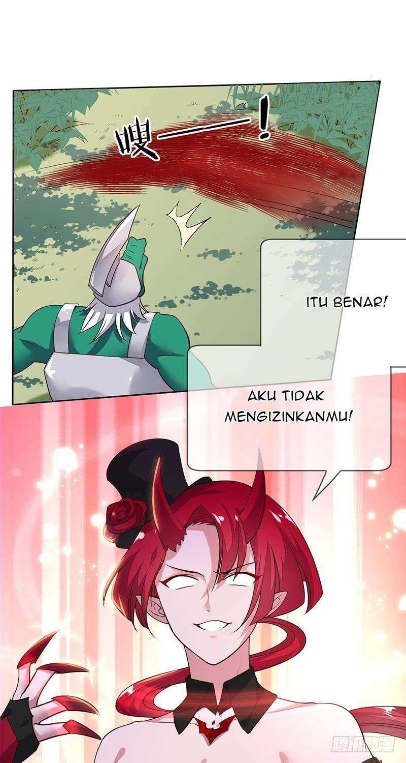 NSD Gaming Chapter 118 Gambar 19