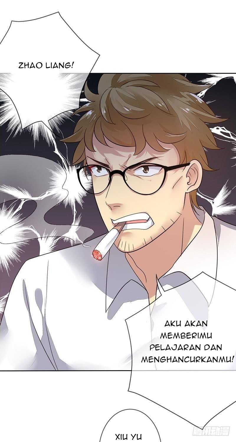 NSD Gaming Chapter 118 Gambar 35