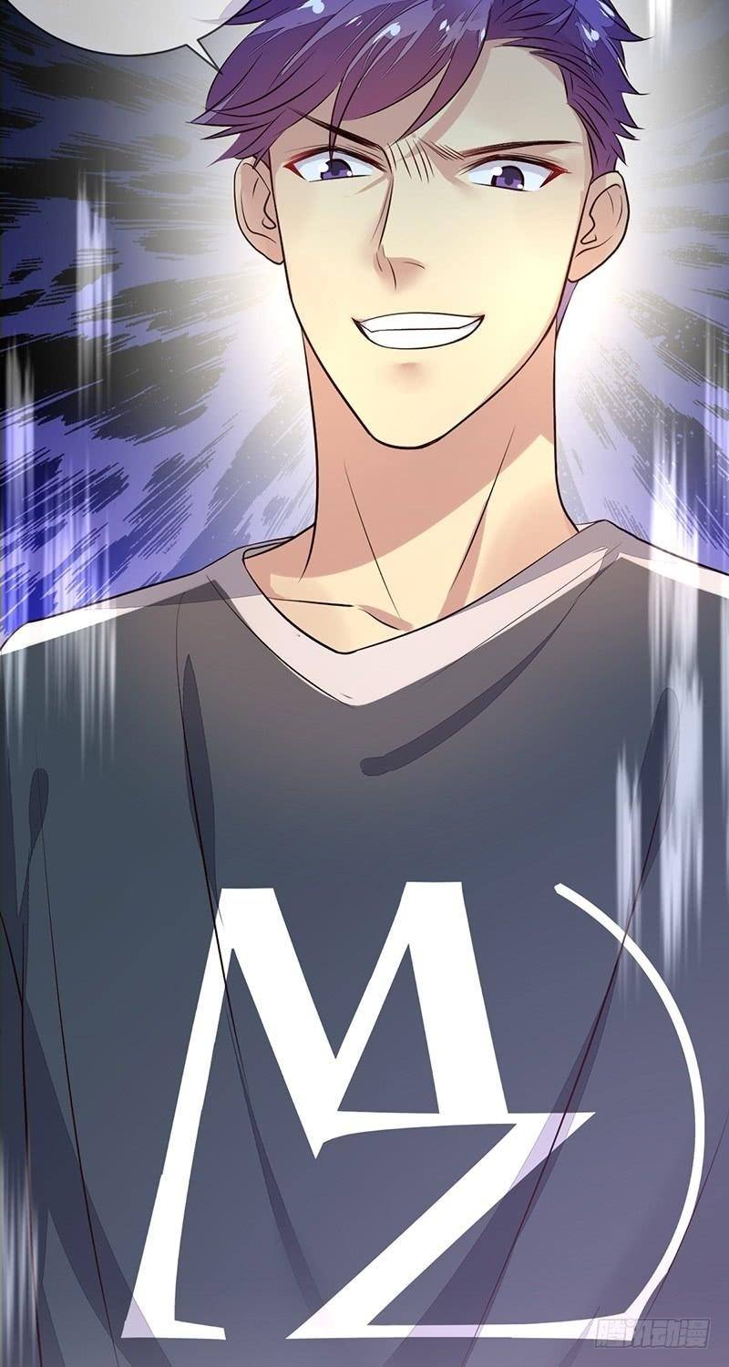 NSD Gaming Chapter 118 Gambar 37