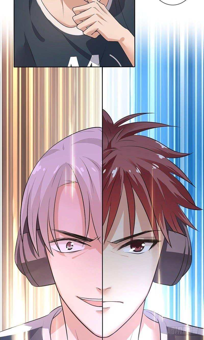 NSD Gaming Chapter 118 Gambar 5