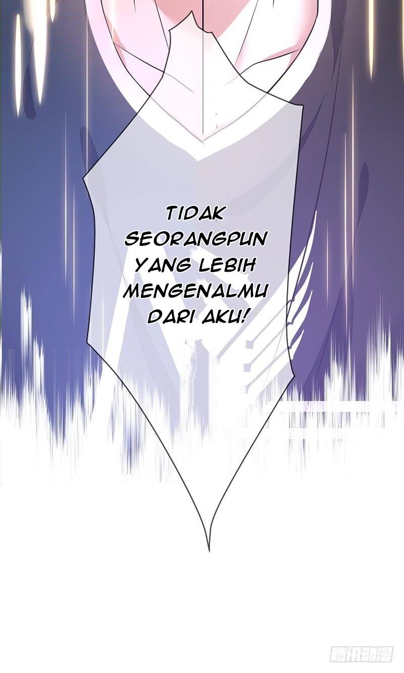 NSD Gaming Chapter 118 Gambar 6