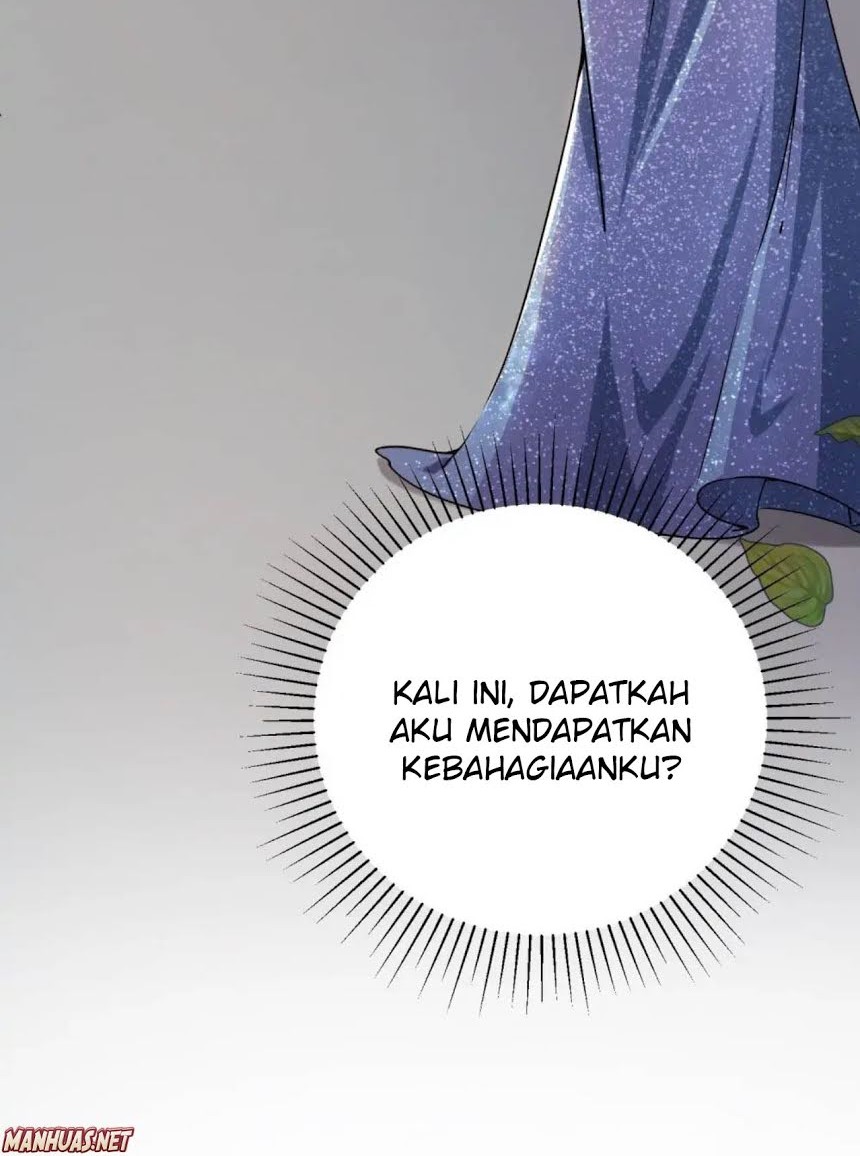 Marry to Find Love Chapter 21 Gambar 13