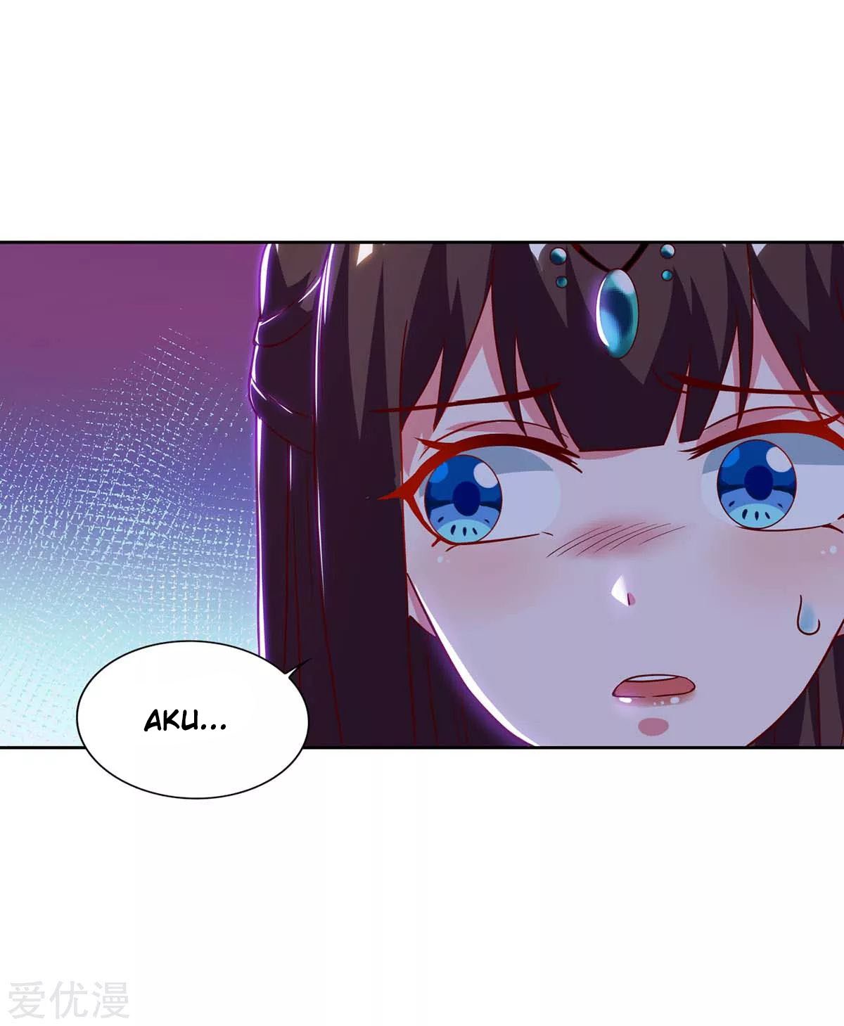 Rebirth After 80.000 Years Passed Chapter 94 Gambar 30