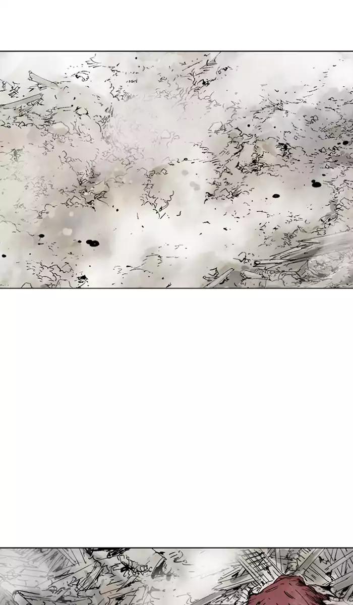 Gosu Chapter 106 Gambar 59