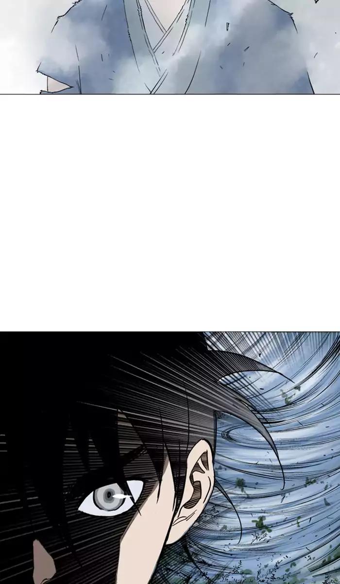 Gosu Chapter 105 Gambar 52