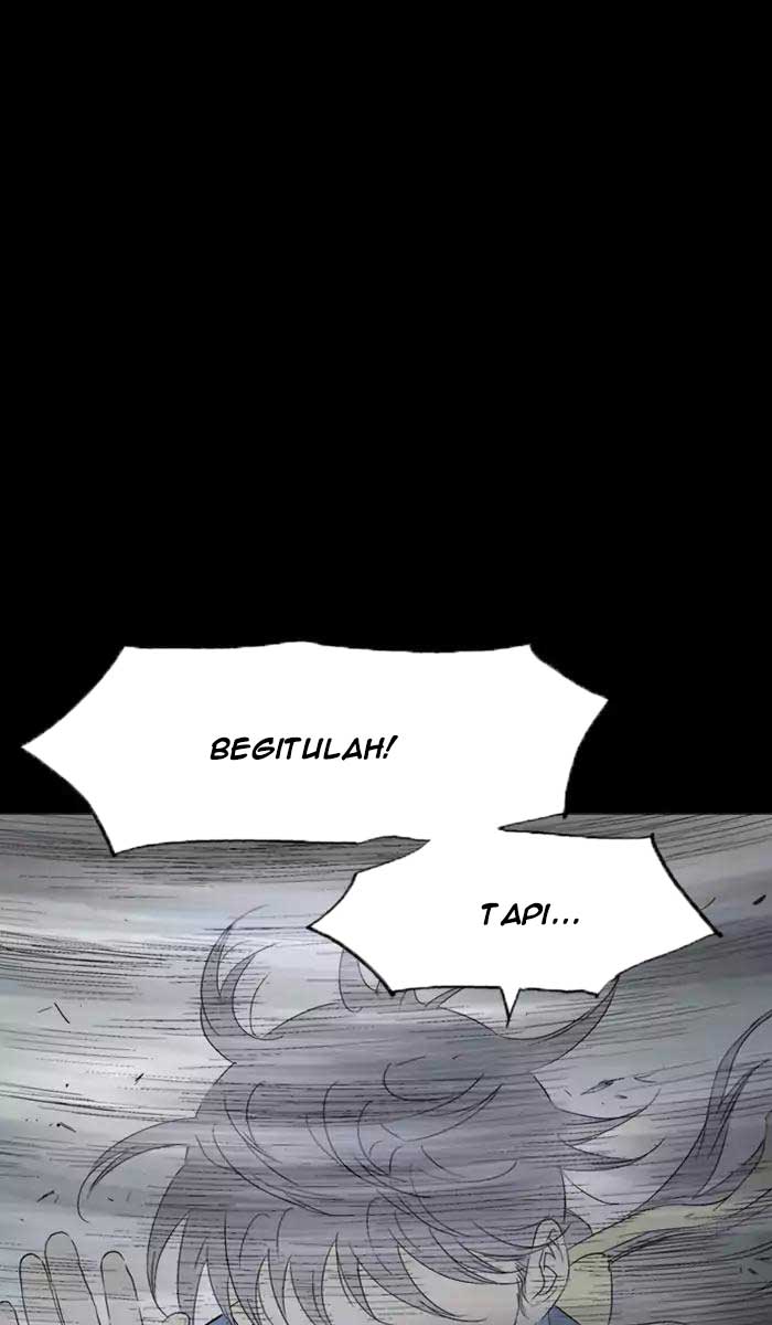 Gosu Chapter 105 Gambar 59