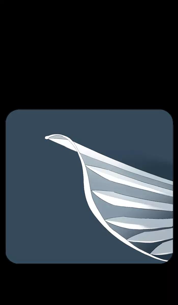 Gosu Chapter 105 Gambar 65