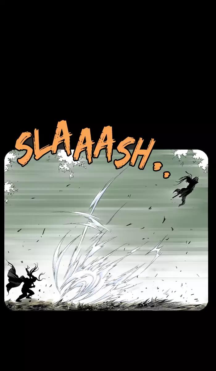 Gosu Chapter 105 Gambar 69