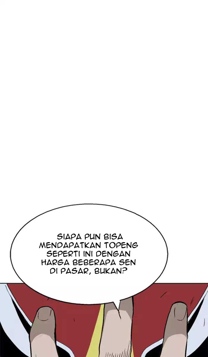 Gosu Chapter 105 Gambar 84