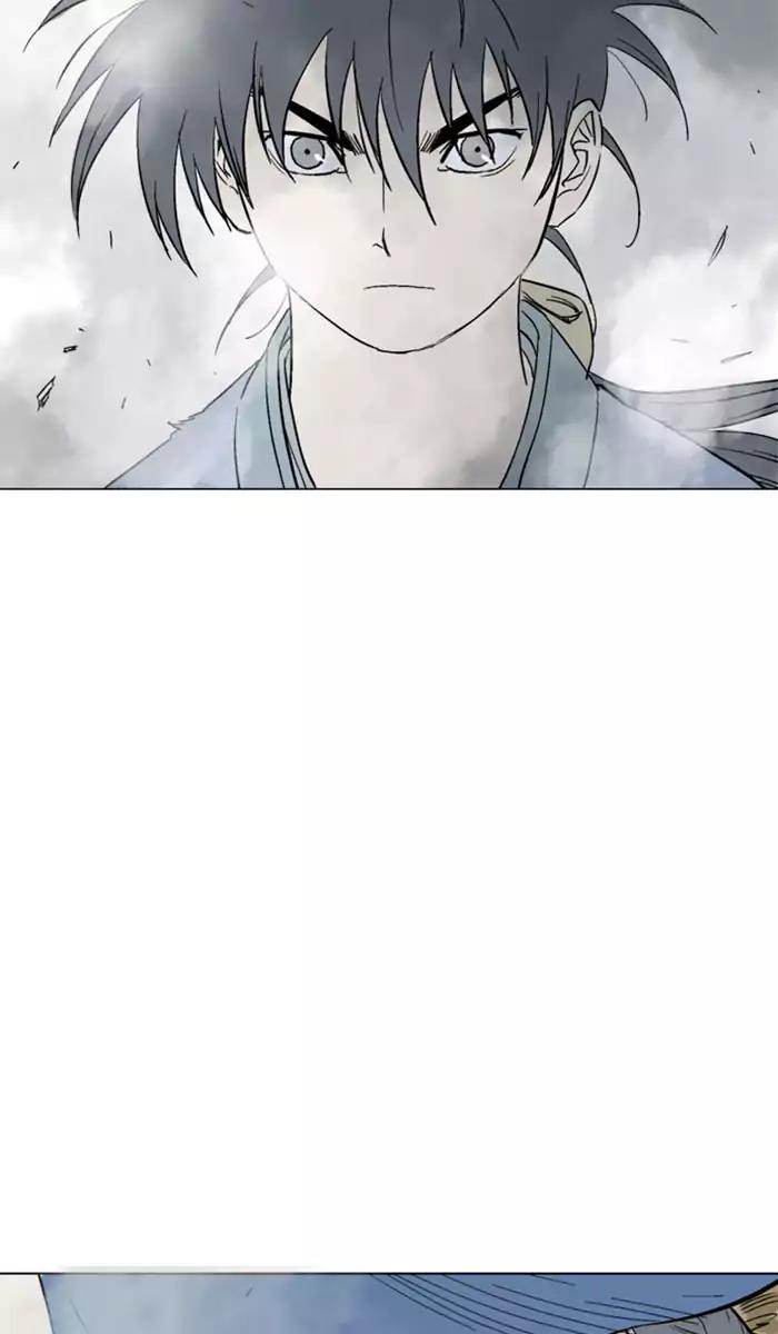 Gosu Chapter 105 Gambar 86