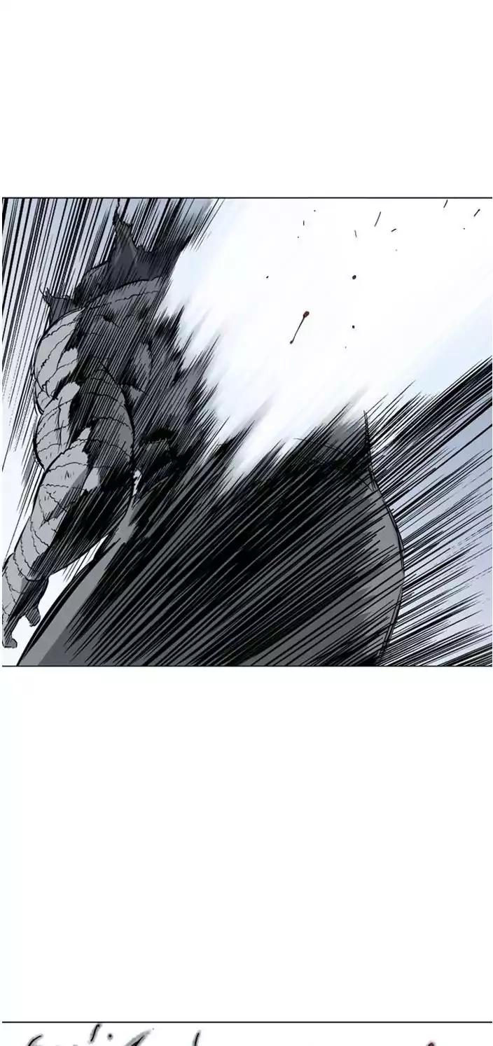 Gosu Chapter 103 Gambar 28