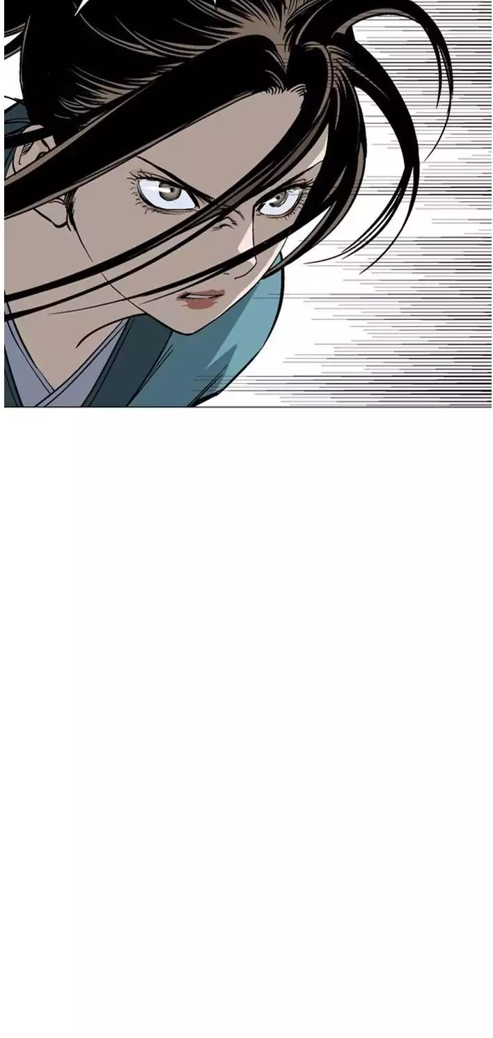 Gosu Chapter 103 Gambar 49