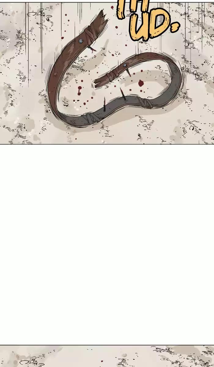 Gosu Chapter 102 Gambar 102