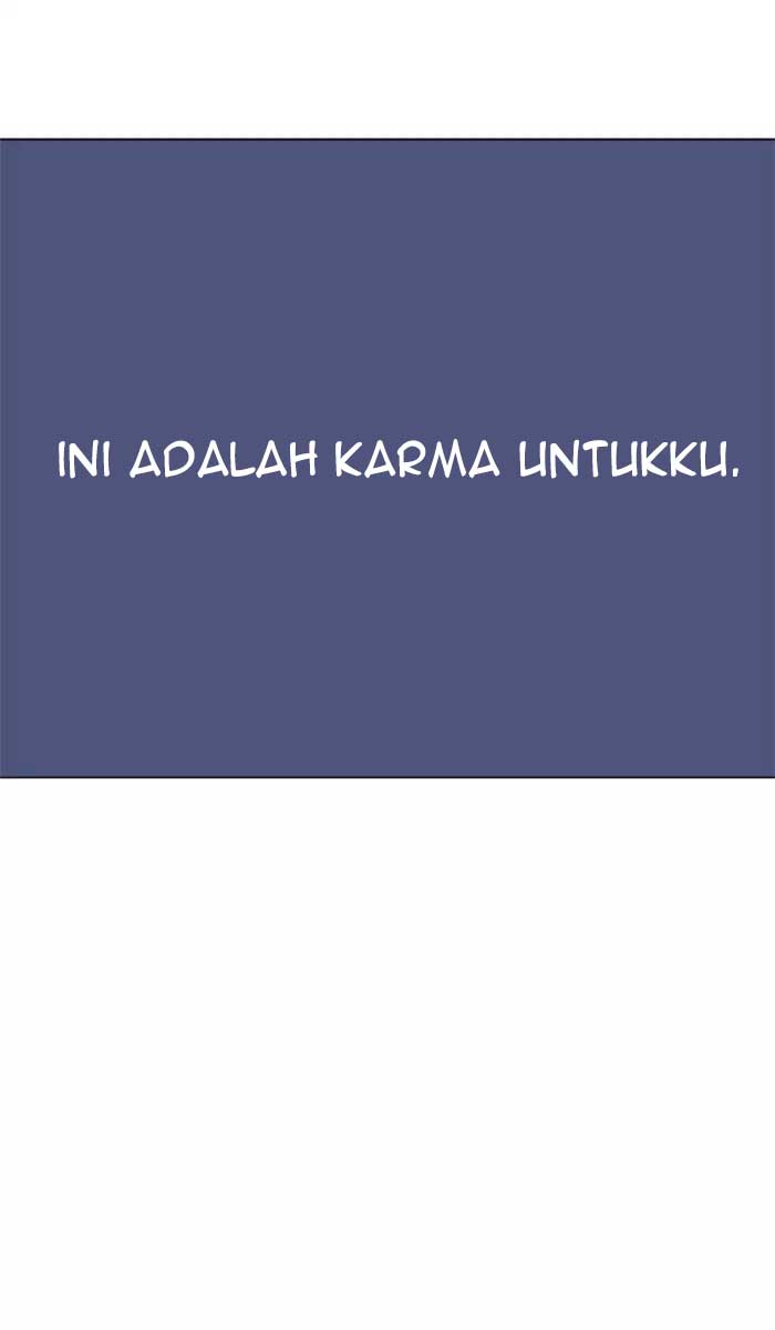 Gosu Chapter 102 Gambar 105