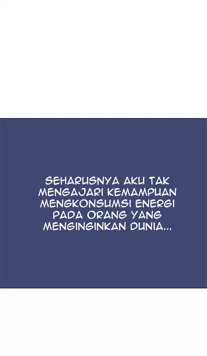 Gosu Chapter 102 Gambar 107