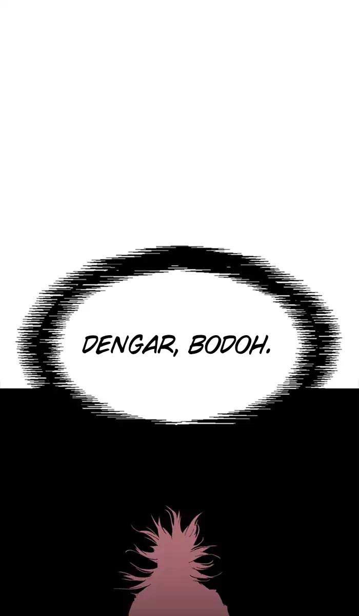 Gosu Chapter 102 Gambar 109