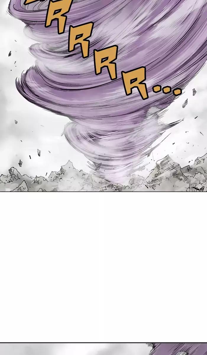 Gosu Chapter 102 Gambar 30