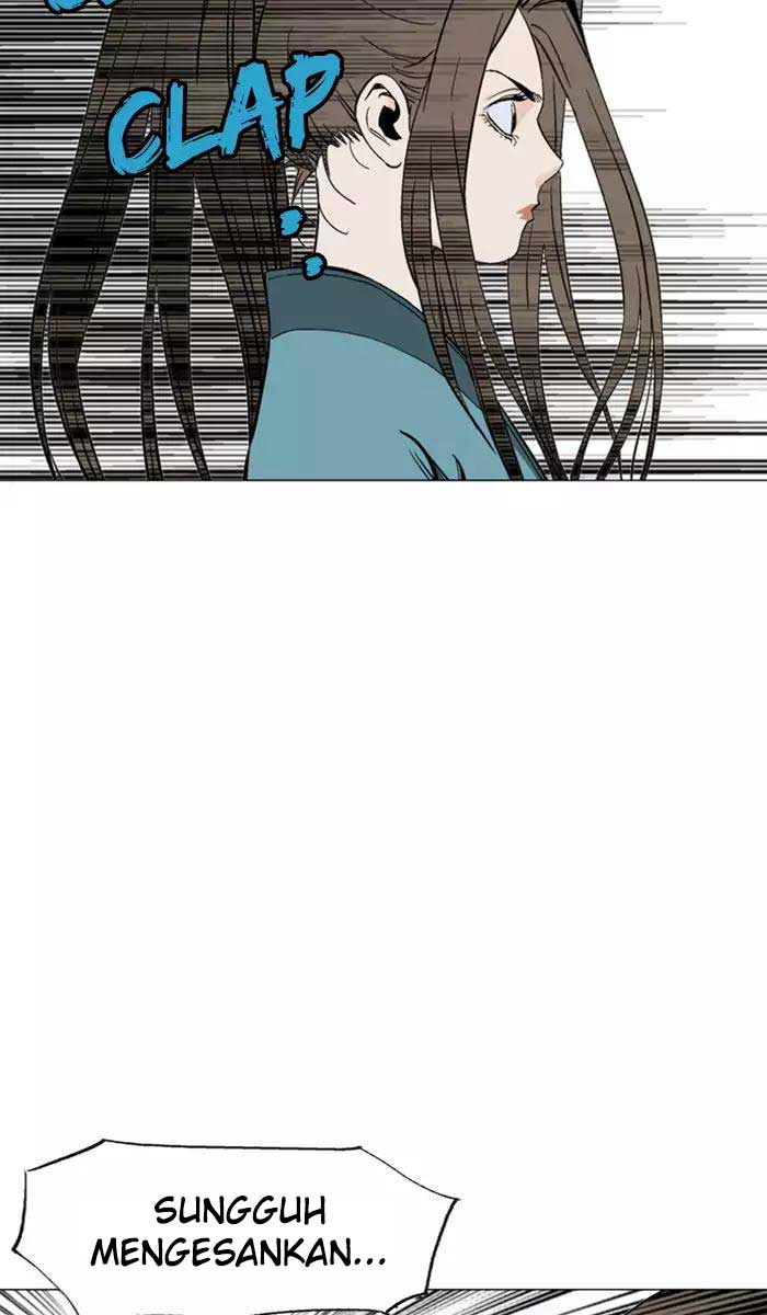 Gosu Chapter 102 Gambar 47