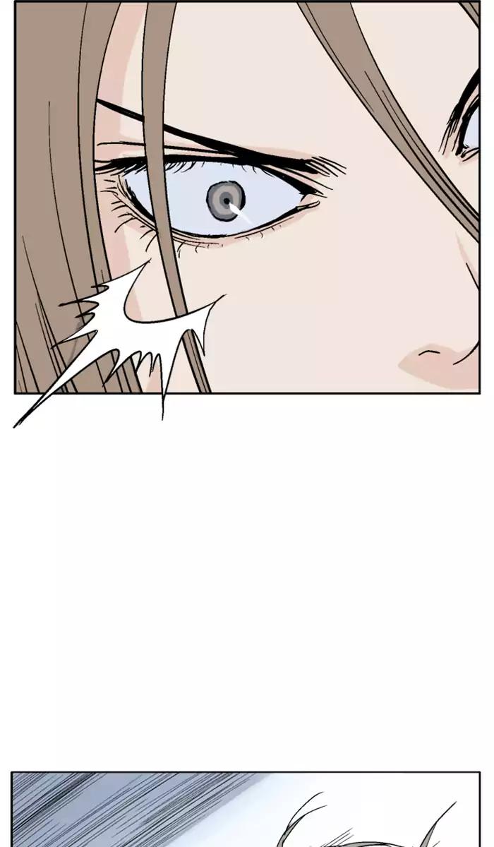 Gosu Chapter 102 Gambar 57