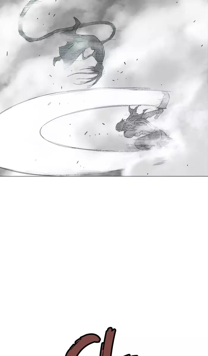 Gosu Chapter 102 Gambar 59