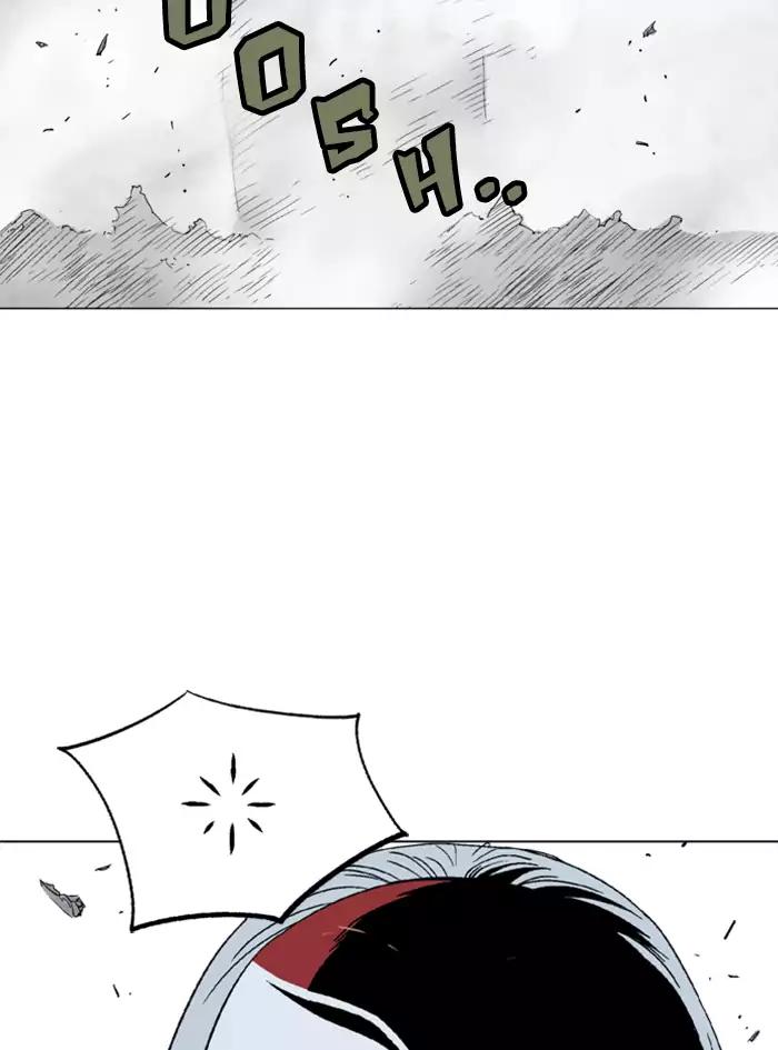 Gosu Chapter 102 Gambar 72