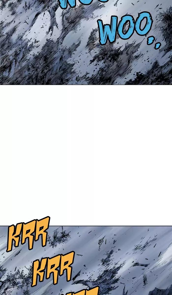 Gosu Chapter 99 Gambar 23