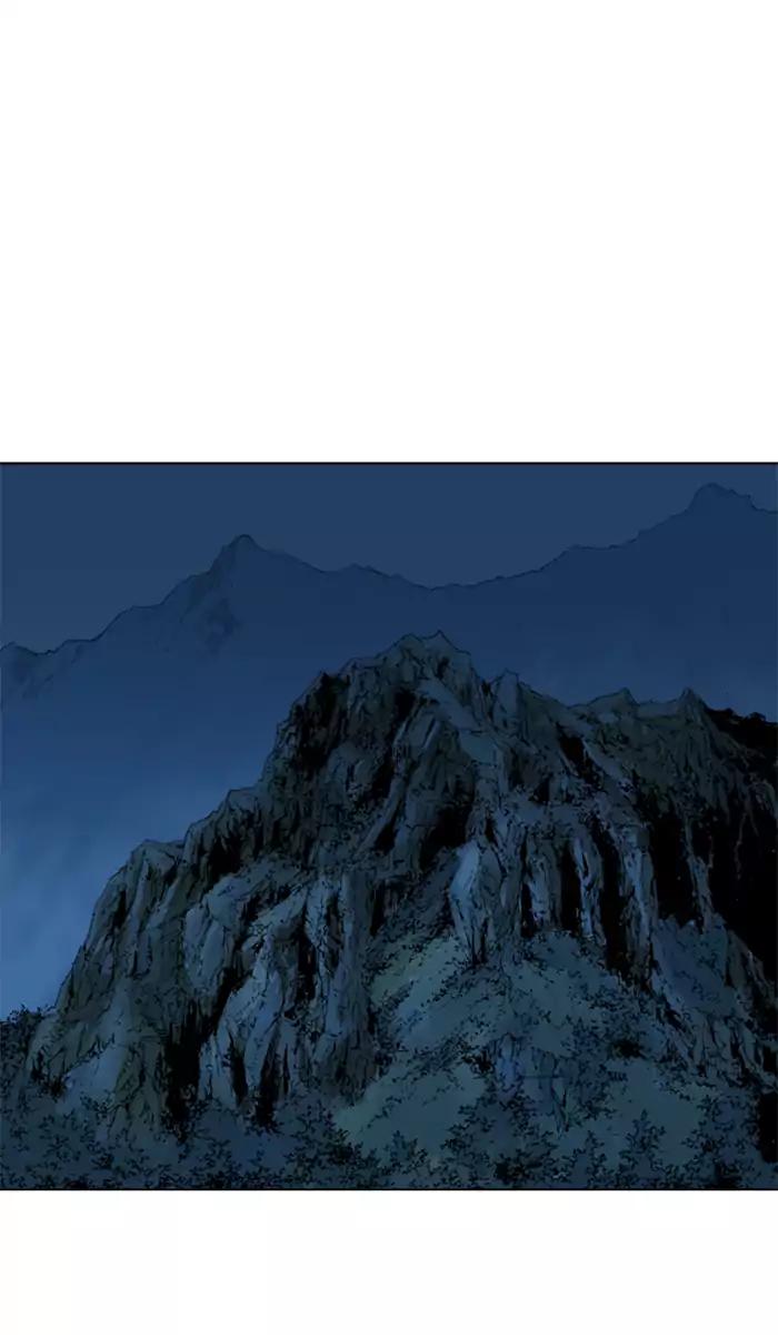 Gosu Chapter 99 Gambar 3