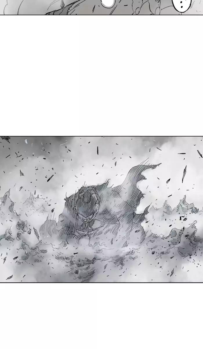 Gosu Chapter 99 Gambar 50