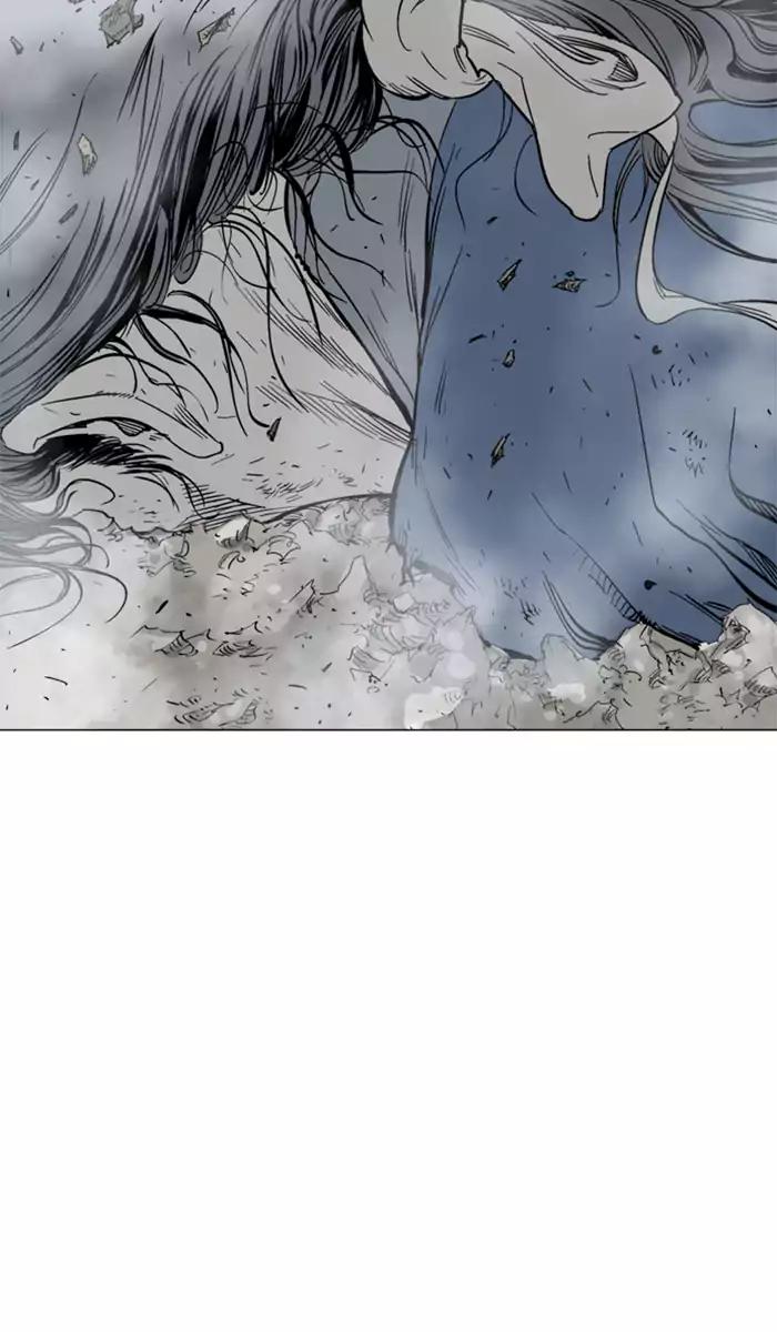Gosu Chapter 99 Gambar 58