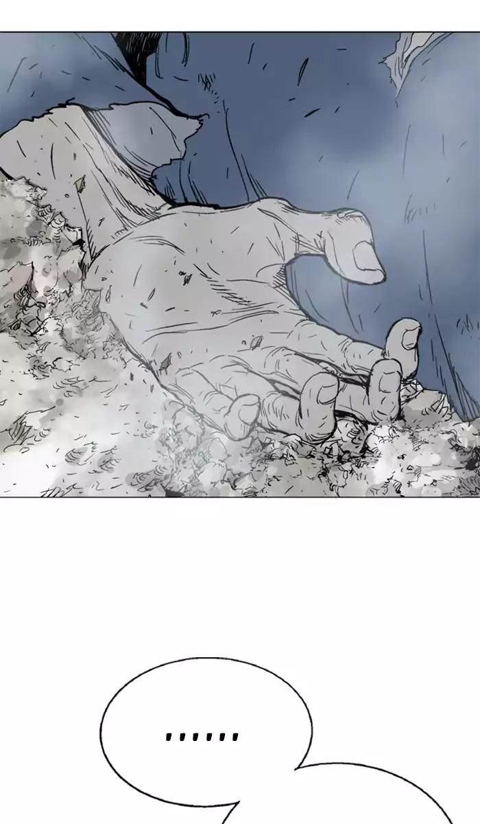 Gosu Chapter 99 Gambar 59