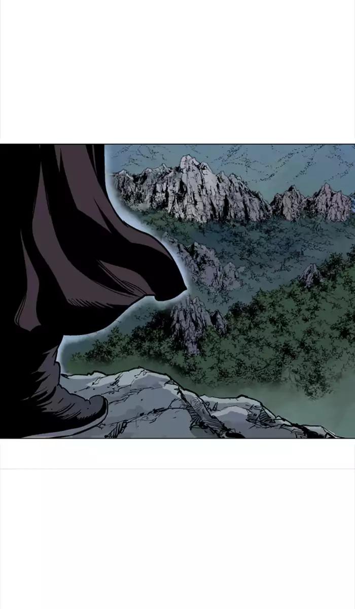 Gosu Chapter 99 Gambar 6