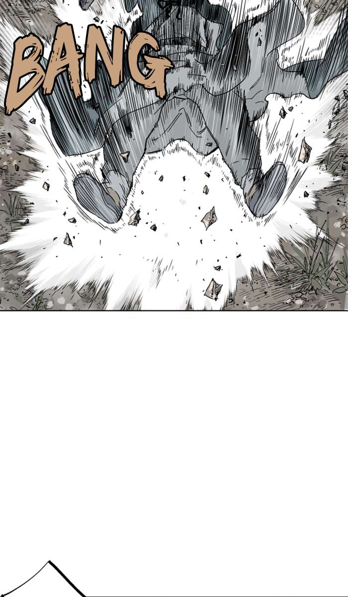 Gosu Chapter 98 Gambar 15