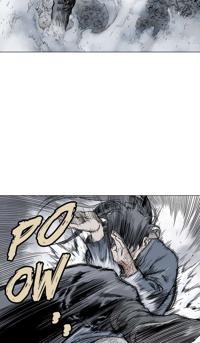 Gosu Chapter 98 Gambar 22