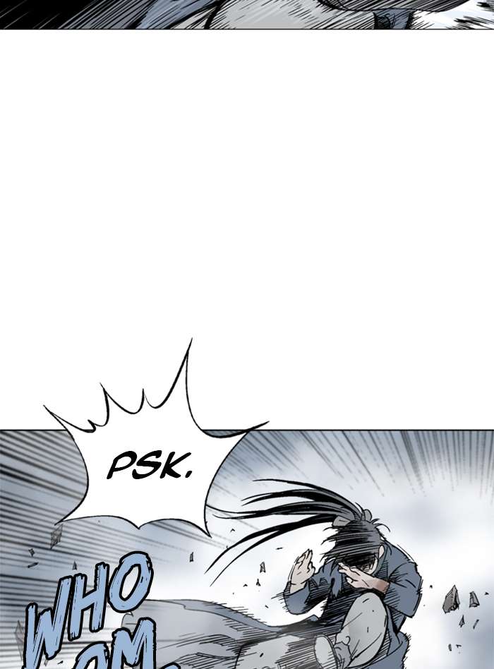 Gosu Chapter 98 Gambar 23