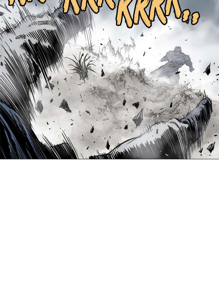 Gosu Chapter 98 Gambar 25