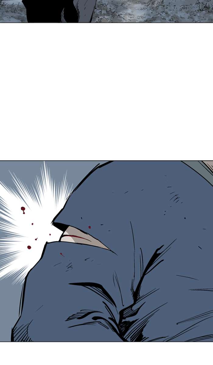 Gosu Chapter 98 Gambar 54