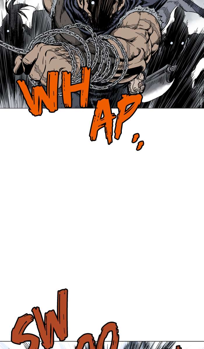 Gosu Chapter 98 Gambar 65