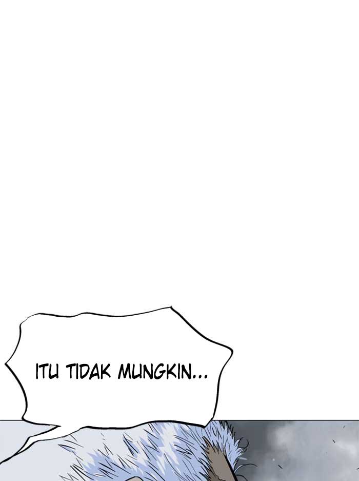 Gosu Chapter 98 Gambar 70