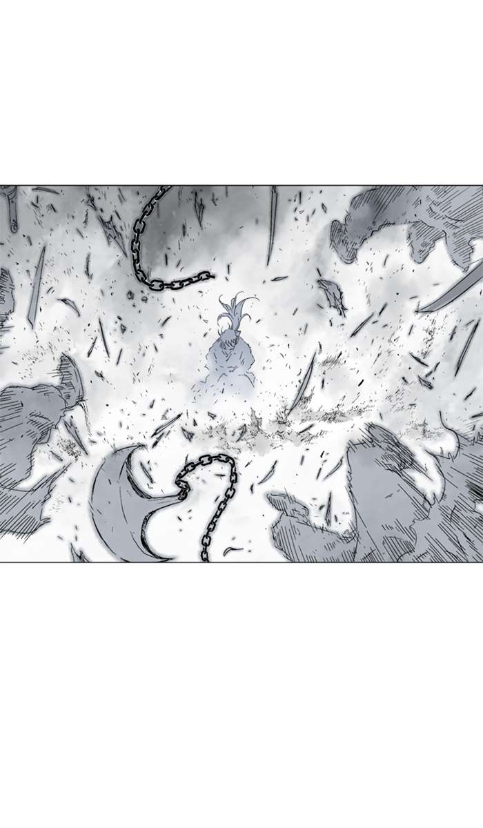 Gosu Chapter 98 Gambar 81