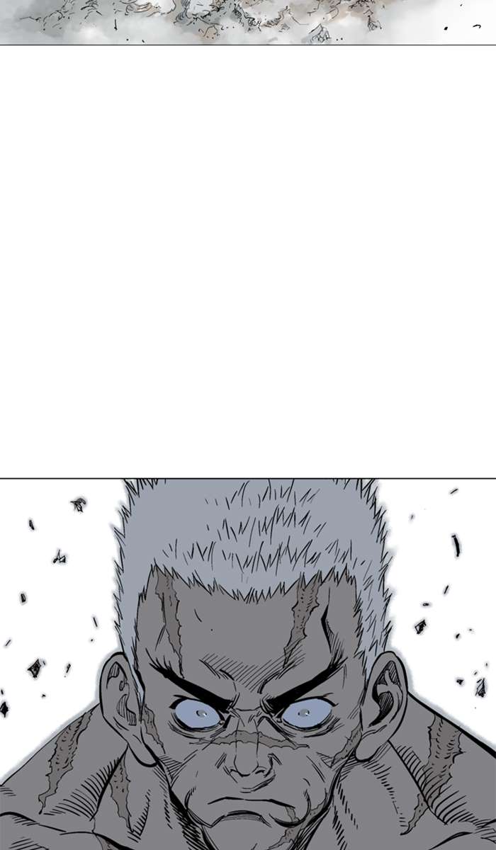 Gosu Chapter 98 Gambar 89