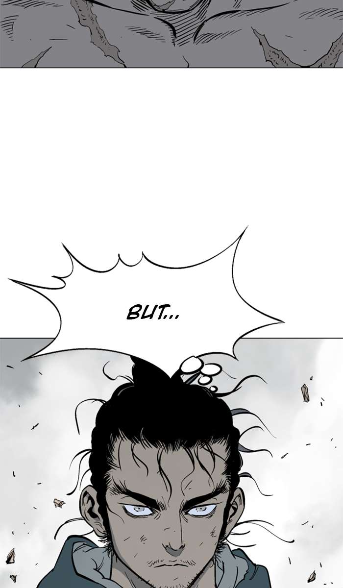 Gosu Chapter 98 Gambar 90