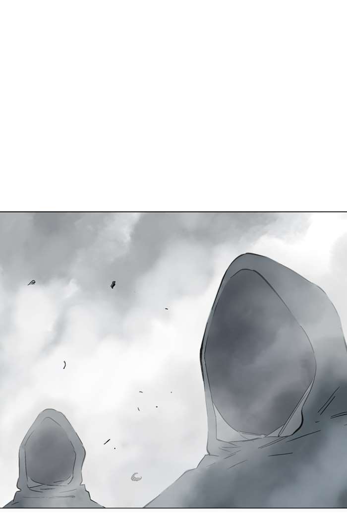 Gosu Chapter 97 Gambar 22