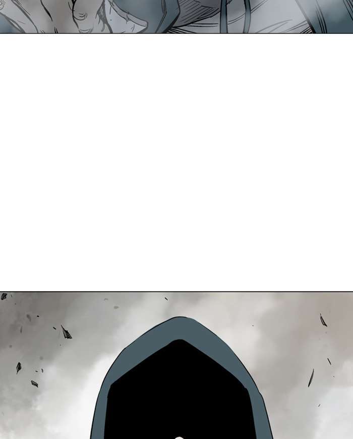 Gosu Chapter 97 Gambar 24