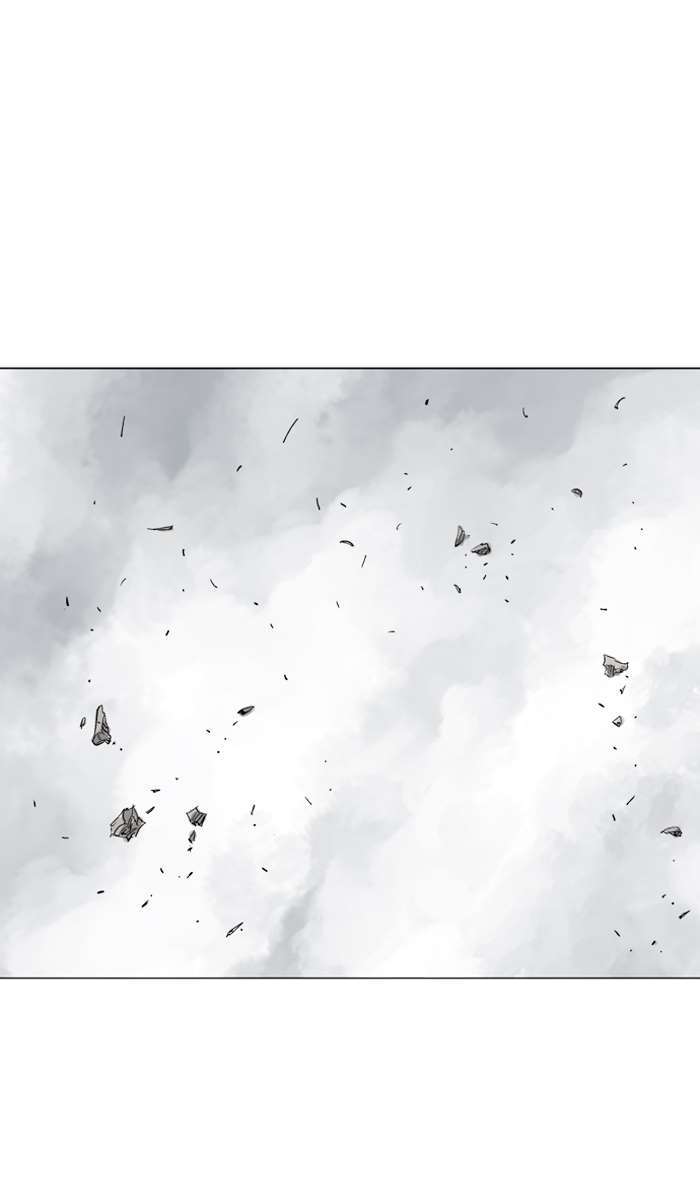 Gosu Chapter 97 Gambar 3