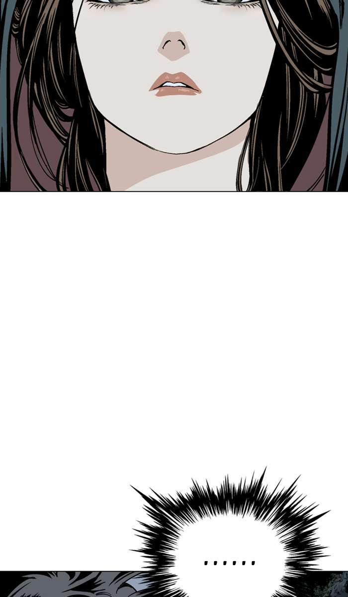 Gosu Chapter 97 Gambar 32