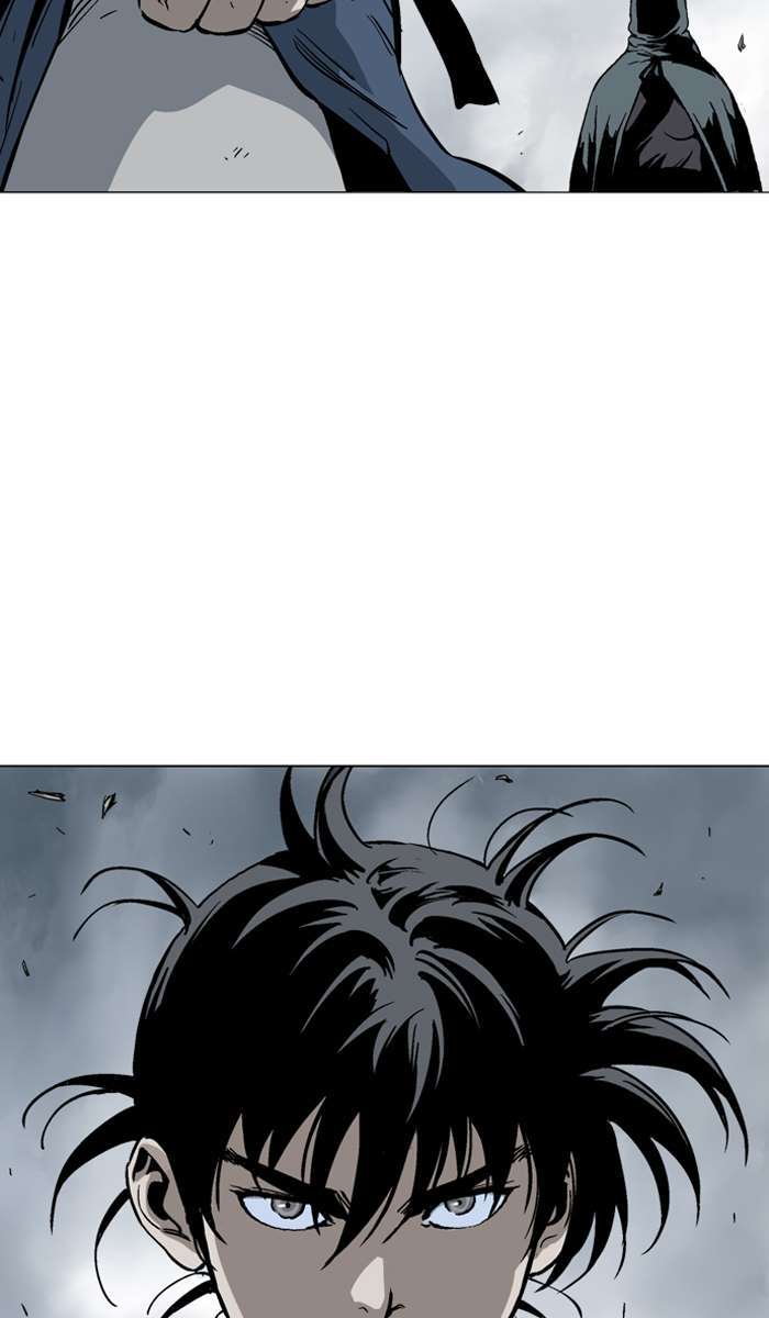 Gosu Chapter 97 Gambar 37