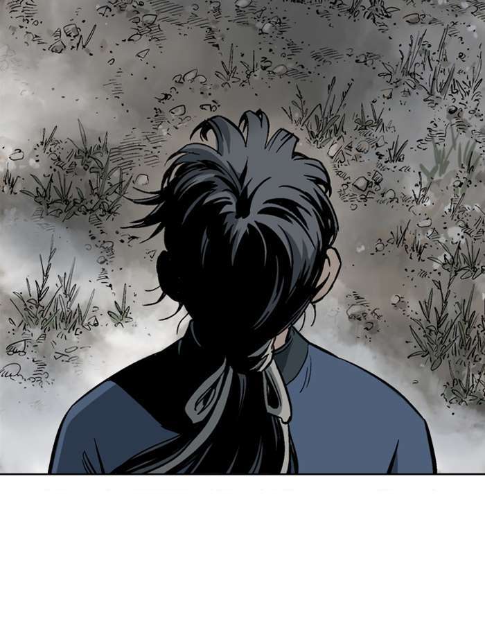 Gosu Chapter 97 Gambar 48