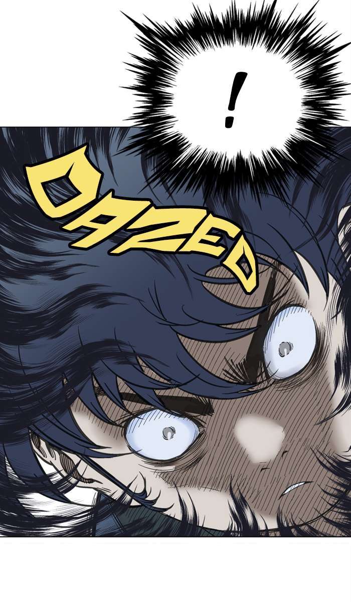 Gosu Chapter 97 Gambar 59