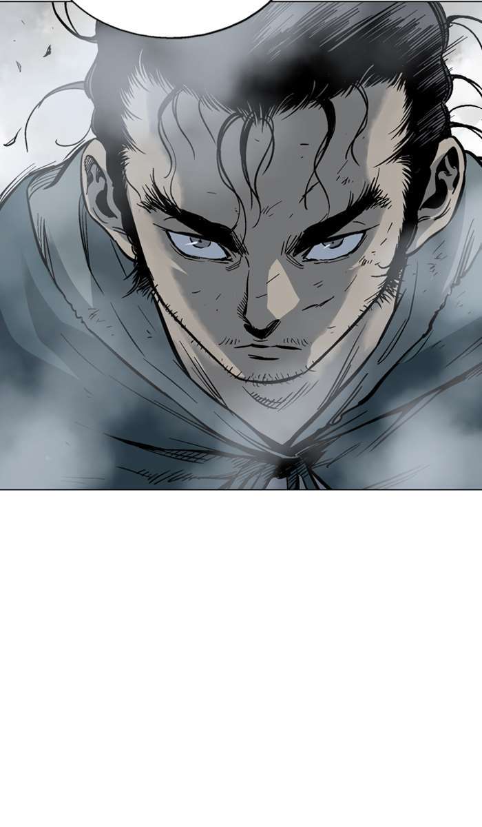 Gosu Chapter 97 Gambar 65